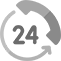 24-hours-service