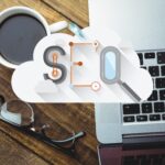 How to Choose the Right SEO Services in Dubai for Your Business