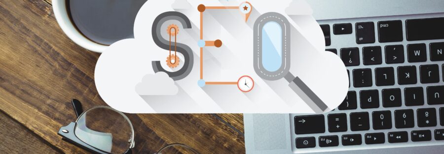 SEO Services in Dubai