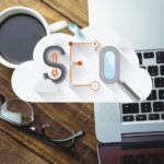How to Choose the Right SEO Services in Dubai for Your Business
