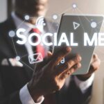 Social Media Marketing Services for Facebook Ads Management