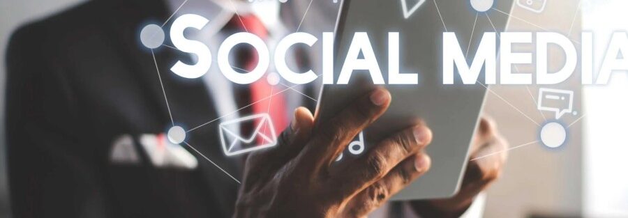 facebook ads management dubai