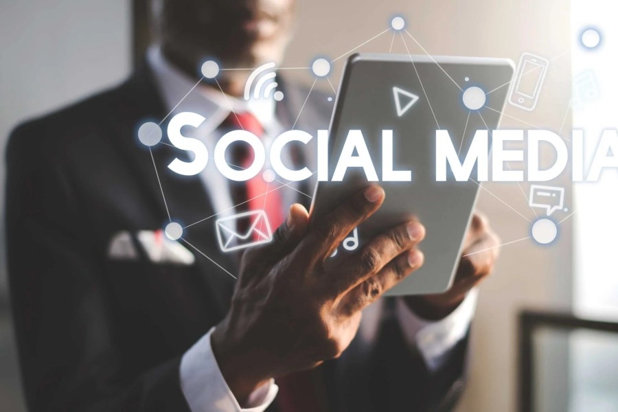 facebook ads management dubai