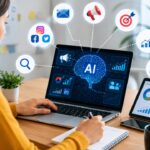 How AI Is Changing Digital Marketing in 2026