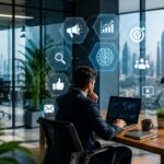 SEO Optimized Blog Title: Why Businesses Need an AI-Based Digital Marketing Strategy