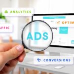 Google Ads Management Services: Avoid Costly PPC Mistakes