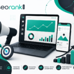 Social Media Marketing Services That Build Brands and Drive Business Growth